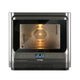 12353090-FRONT