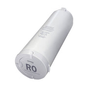 GERMAN POOL 德國寶 SRO-FLT1 RO逆滲透濾芯 (適用於SRO-012智能RO即熱濾水系統)