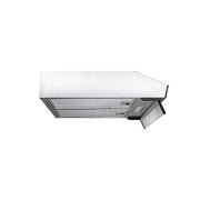 GERMAN POOL TOC-616 Wall-Mount Type Range Hood Cookerhood