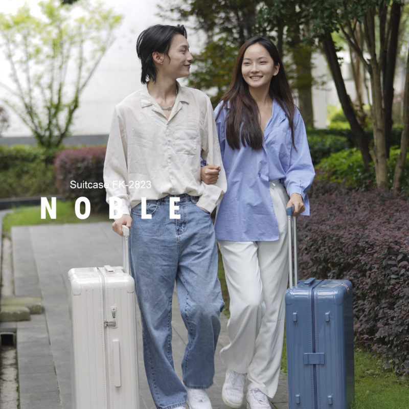 13989410-FEAT1
