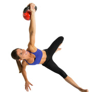 Gofit GoFit 壺鈴10 磅