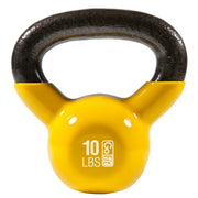 Gofit GoFit 壺鈴10 磅
