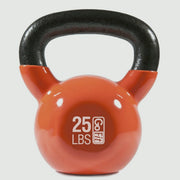 Gofit 壺鈴25 磅