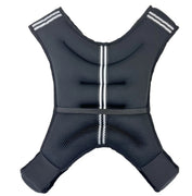 Gofit 10lb 貼身負重背心