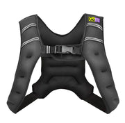 Gofit 10lb 貼身負重背心