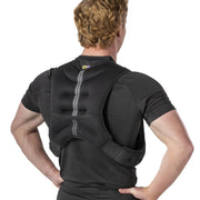 Gofit 20lb 貼身負重背心