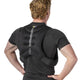14186598-BACK
