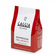 Gaggia 意大利濃縮咖啡 100% 阿拉比卡 (500g) 咖啡豆