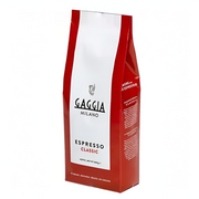 Gaggia Espresso Classic (1kg) Coffee Bean