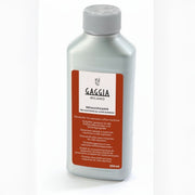 Gaggia Decalcifier Coffee Machine Accessories