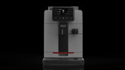 Gaggia EG5603/40 Cadorna Prestige Over Ice  Italian Made Espresso Machine