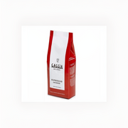 Gaggia Espresso Intenso (1kg) Coffee Bean