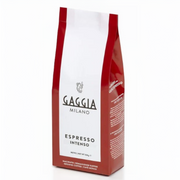 Gaggia 意式濃郁咖啡粉 (250g) 咖啡豆