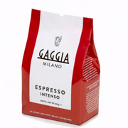Gaggia 意式濃郁咖啡豆(500g) 咖啡豆
