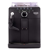Gaggia RI8749 Gaggia Naviglio Milk Italian Made Espresso Machine
