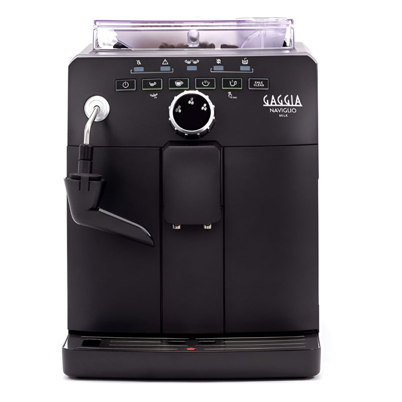 13545835-FRONT