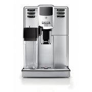 Gaggia RI8762 Anima Prestige 意式咖啡機
