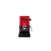 Gaggia RI9481 Gaggia Classic E24 半自動意式咖啡機