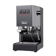 Gaggia RI9481 Gaggia Classic E24 半自動意式咖啡機