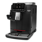 Gaggia RI9603 Cadorna Milk Italian Made Espresso Machine