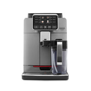 Gaggia RI9604 Cadorna Prestige 意式咖啡機