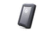 14135871-FRONT