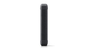 G-DRIVE ArmorATD 2TB USB-C Rugged Portable Hard Drive (SDPH81G-002T)