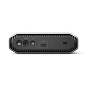 G-DRIVE Desktop 8TB USB-C 外置硬碟 (SDPHF1A-008T)