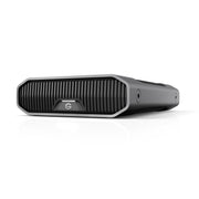 G-DRIVE Desktop 8TB USB-C 外置硬碟 (SDPHF1A-008T)