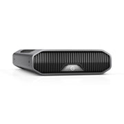 G-DRIVE Desktop 22TB USB-C 外置硬碟 (SDPHF1A-022T)