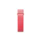 14143150-BACK