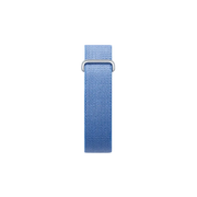GOOGLE 谷歌 Fitbit Air 健康及活動追蹤手環