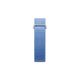 14143133-BACK
