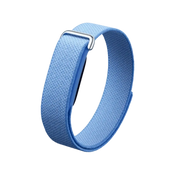 GOOGLE 谷歌 Fitbit Air 健康及活動追蹤手環