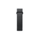14143141-BACK