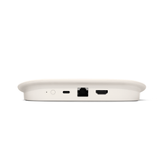 GOOGLE Google TV 4K Streaming