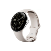 GOOGLE 谷歌 Pixel Watch 4 智能穿戴