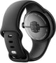 13520048-BACK