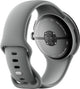13520030-BACK