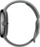 13520030-SIDE