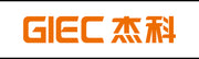 GIEC BP-1400 14” Portable Blu-ray Disc Player