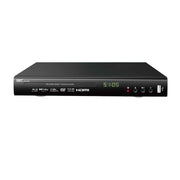 GIEC BP200BR BLU-RAY DISC DVD PLAYER