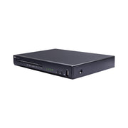 GIEC GK-922 HDMI DVD Disc Player