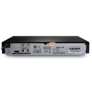 GIEC GK-950 HDMI DVD機