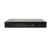 GIEC GK-950 HDMI DVD機
