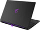 14153307-BACK