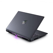 Gigabyte AORUS ELITE 16 RTX5070 Gaming Notebook