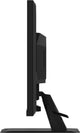 14162537-SIDE