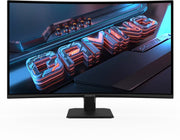 Gigabyte GS32QCA 31.5