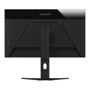 Gigabyte 技嘉 M27QA 27